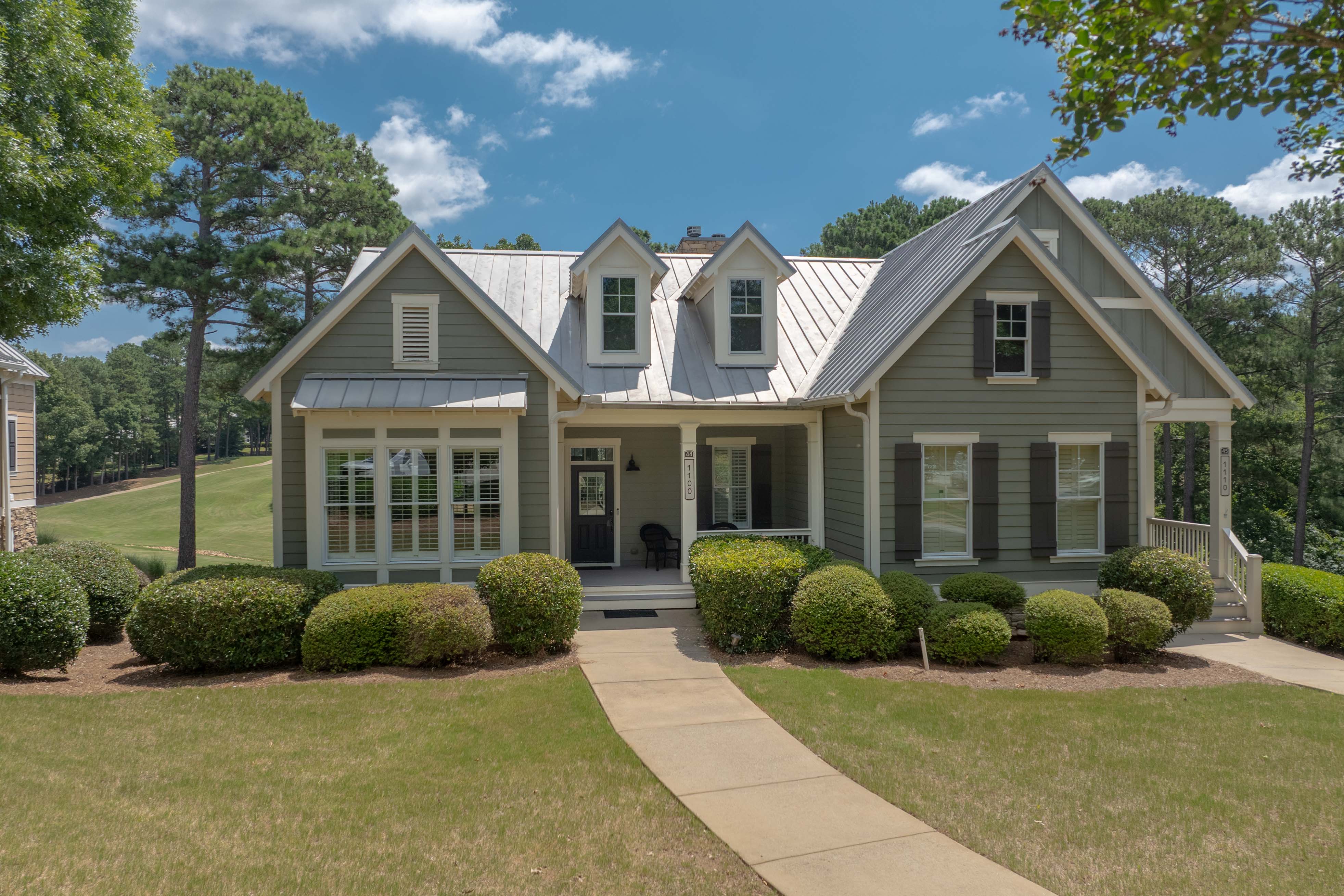1100 Landing Drive image 1